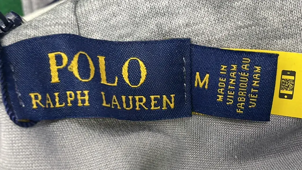  秋冬休闲时尚连帽卫衣 022-ZK--L – QC photos preview | CnFans  | 7582159599