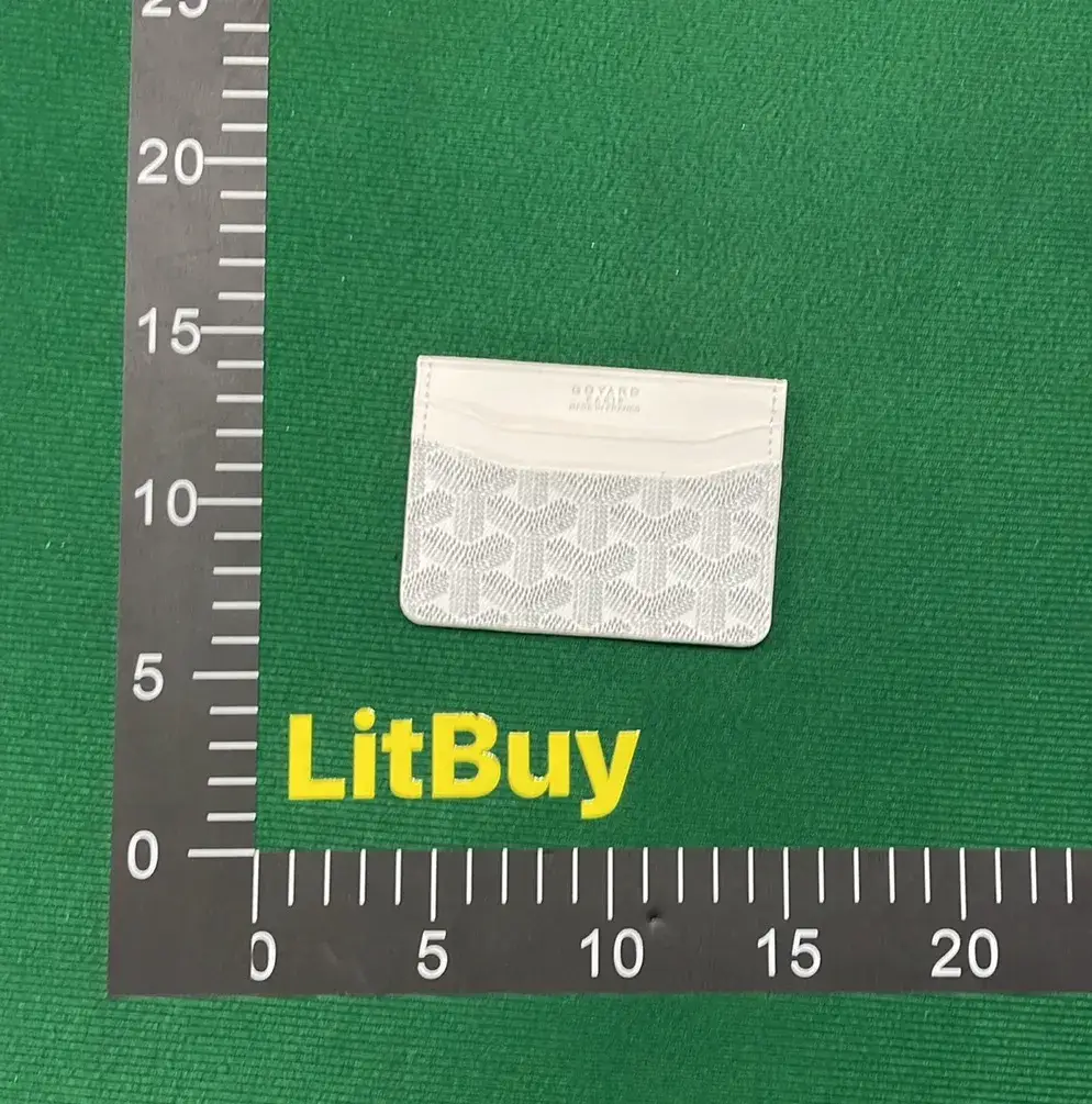 GOY saint-sulpice bag--L  in the Best OopBuy Spreadsheet QC photos