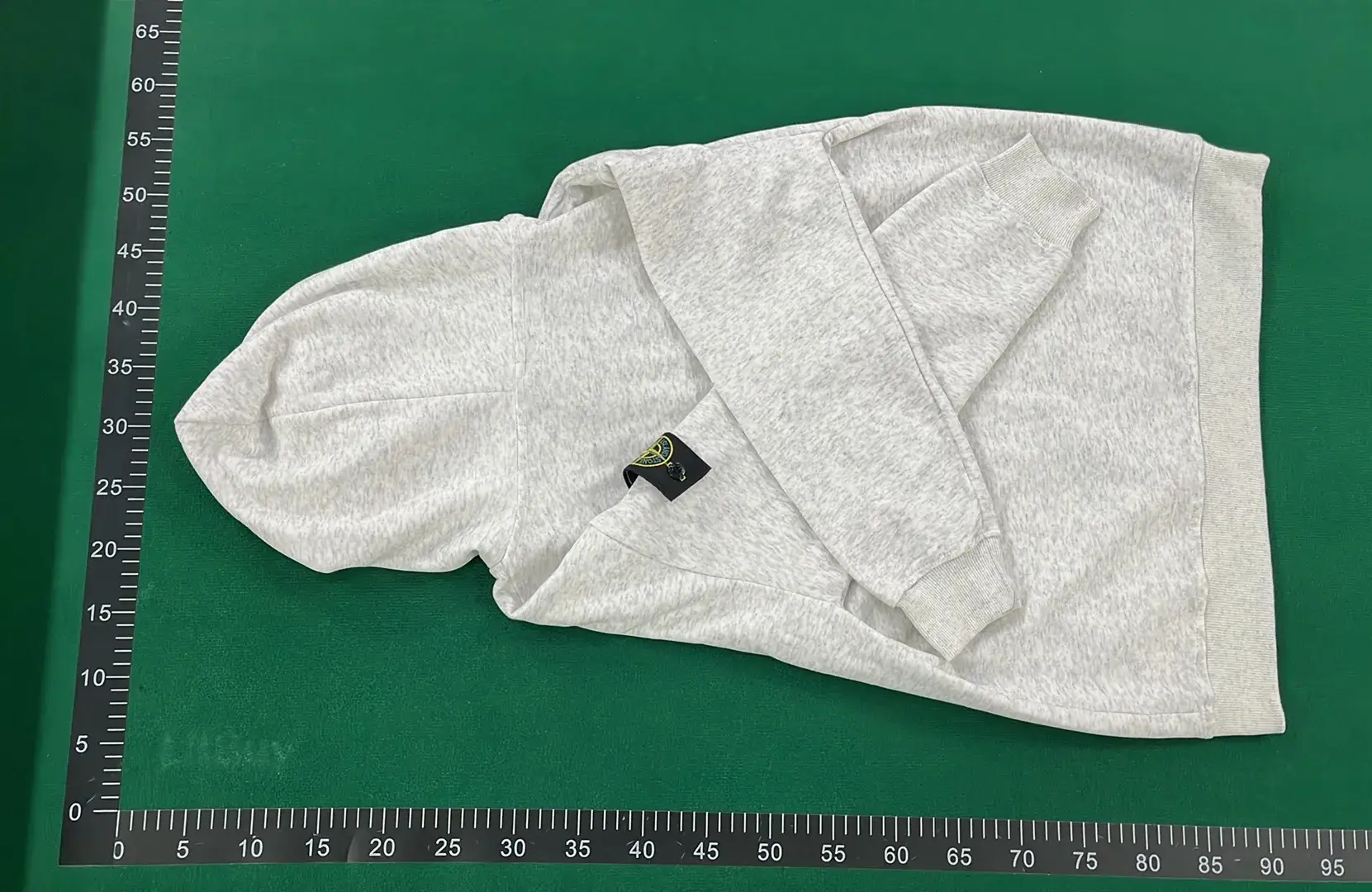 DJXPCS新款时尚百搭卫衣-06-SGDR5-L  in the Best OopBuy Spreadsheet QC photos