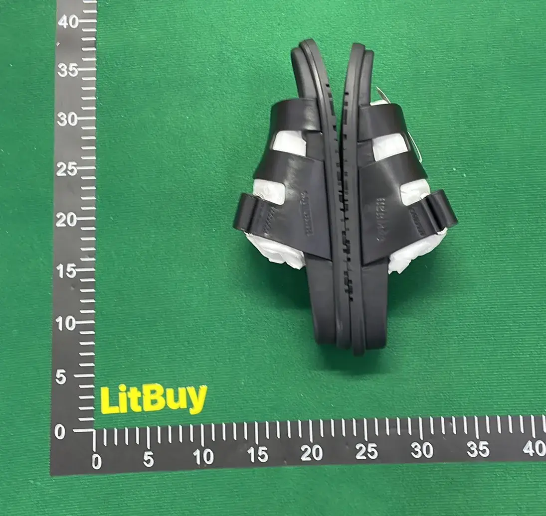  🔥1:1 batch HERMES Chypre – QC photos preview | CnFans  | 7510226927