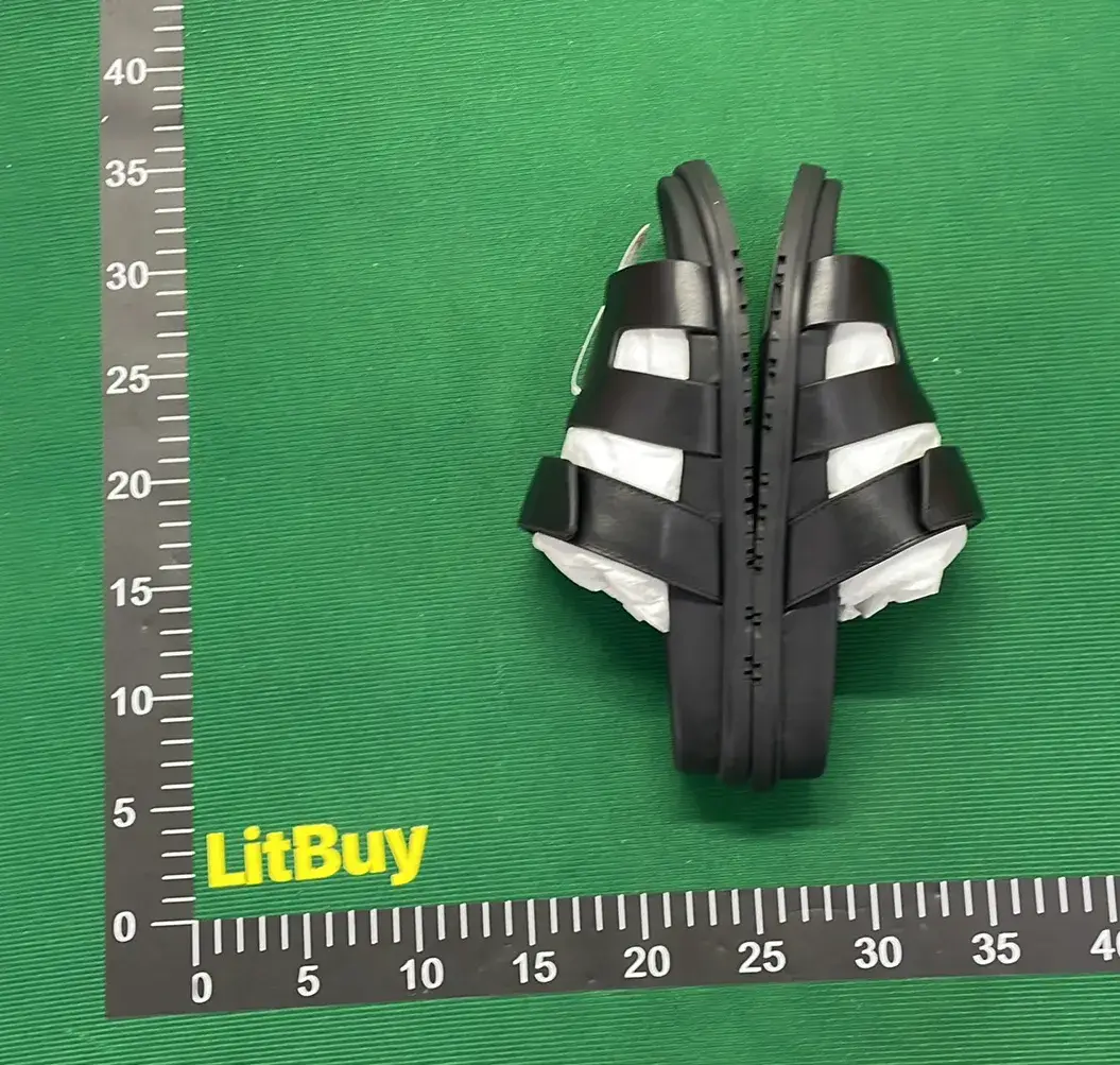  🔥1:1 batch HERMES Chypre – QC photos preview | CnFans  | 7510226927