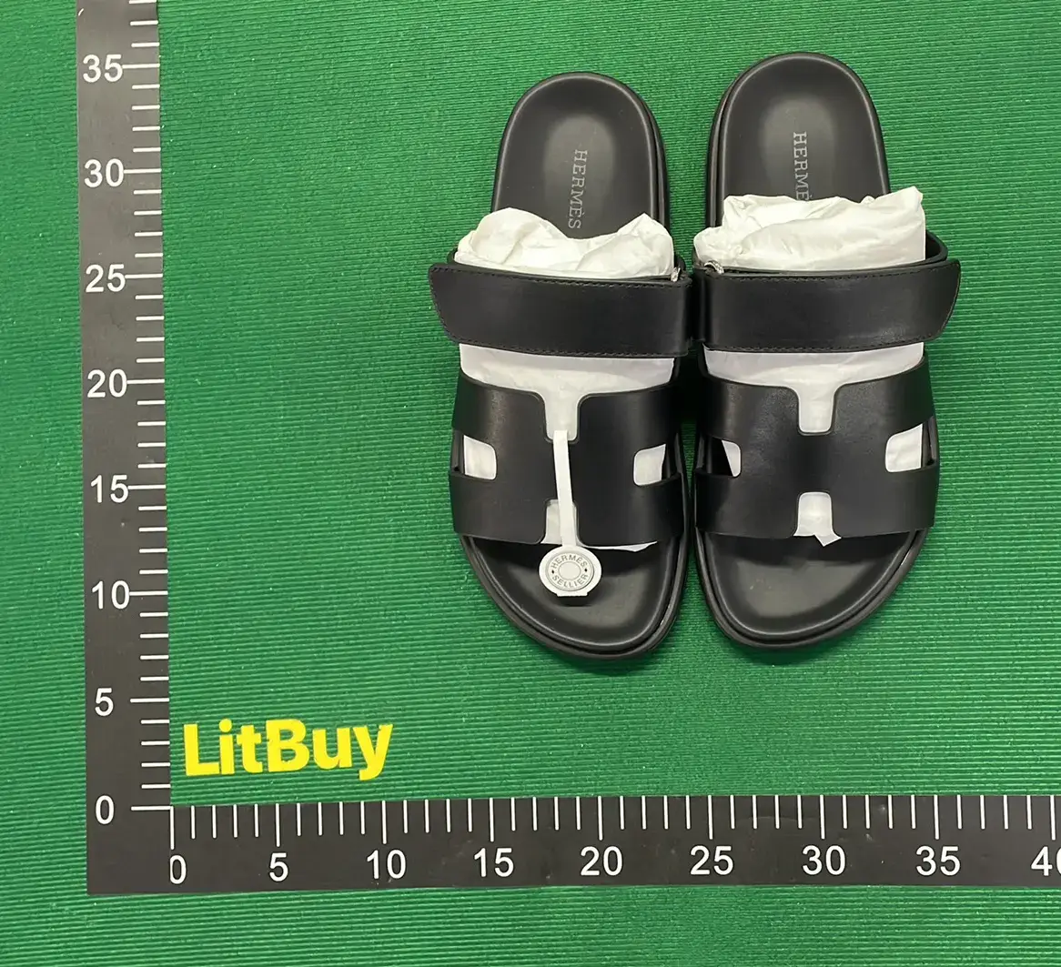  🔥1:1 batch HERMES Chypre – QC photos preview | CnFans  | 7510226927