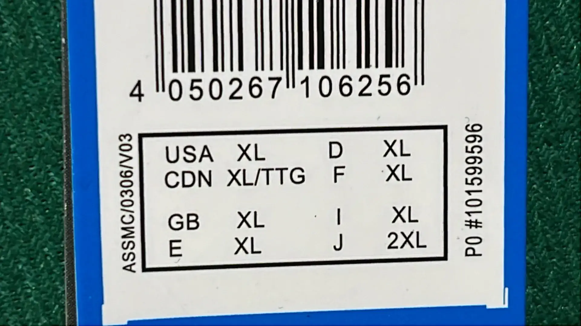 24-25赛季，俱乐部足球衣-0948  in the Best OopBuy Spreadsheet QC photos