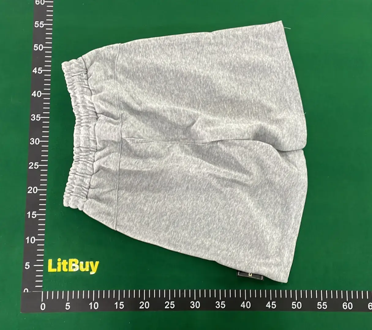  Stone Island Shorts （20+） – QC photos preview | CnFans  | 7519705200