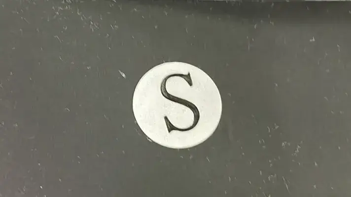  Stone Island Shorts （20+） – QC photos preview | CnFans  | 7519705200