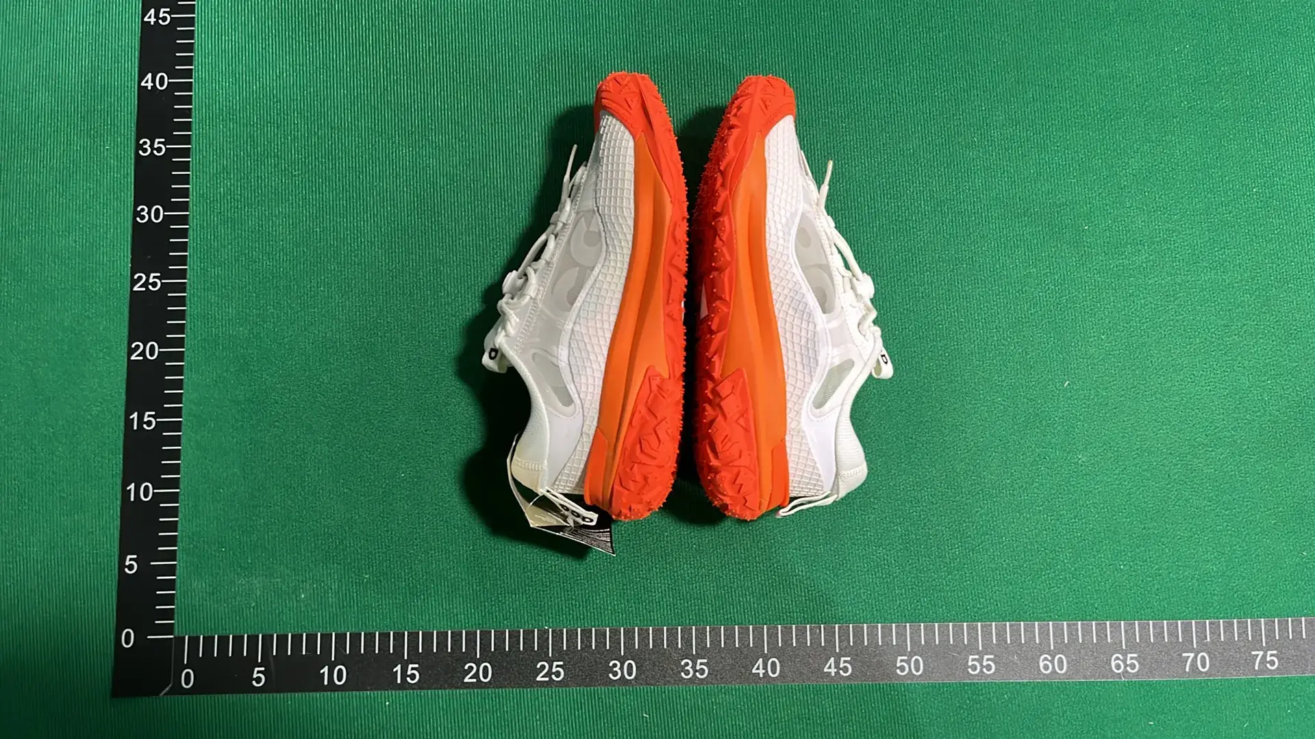 🔥1:1 batch Nike ACG Mountain Fly 2 Low  in the Best OopBuy Spreadsheet QC photos