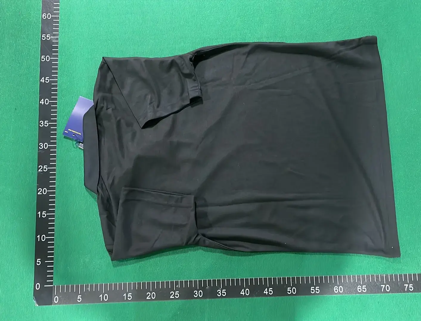 Ralph Lauren POLO hoodie 2  in the Best OopBuy Spreadsheet QC photos