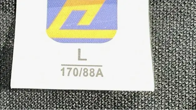Ralph Lauren POLO hoodie 2  in the Best OopBuy Spreadsheet QC photos