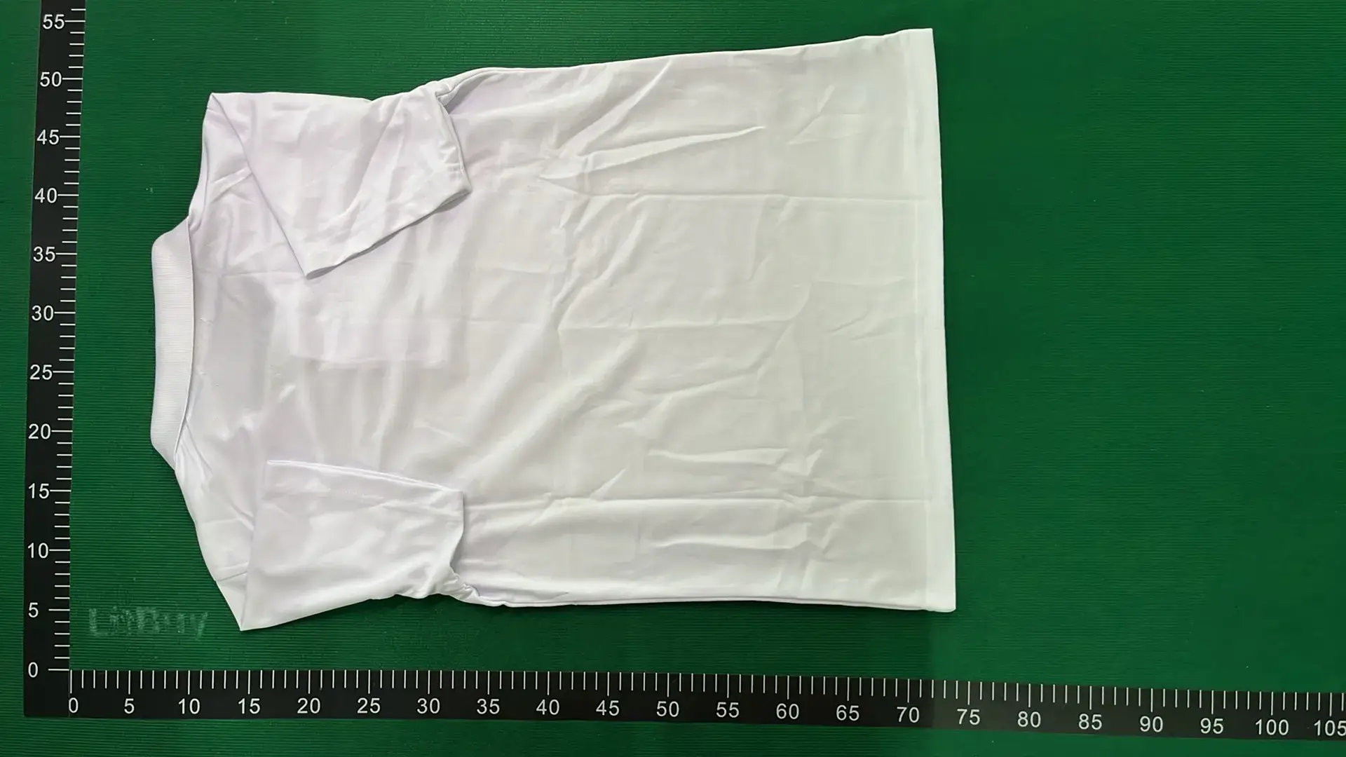 Ralph Lauren POLO T-shirt  in the Best OopBuy Spreadsheet QC photos