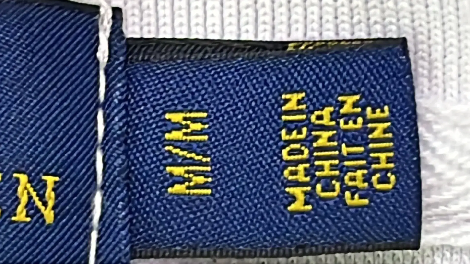 Ralph Lauren POLO T-shirt  in the Best OopBuy Spreadsheet QC photos