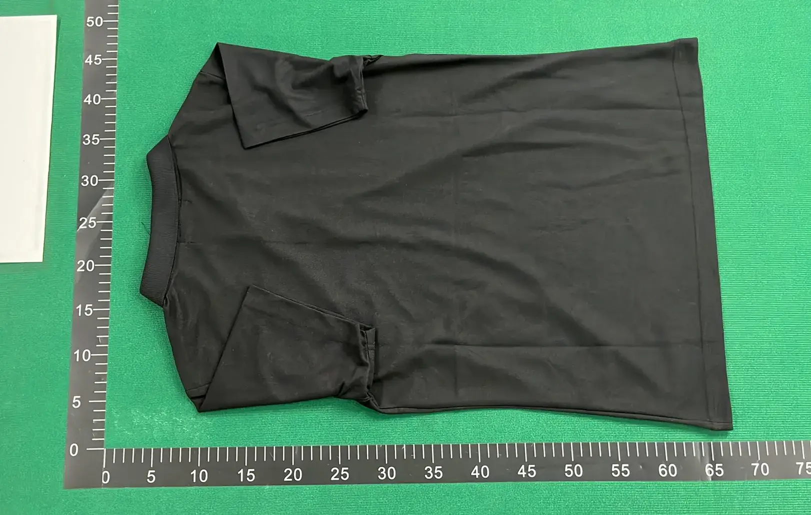 Ralph Lauren POLO T-shirt  in the Best OopBuy Spreadsheet QC photos
