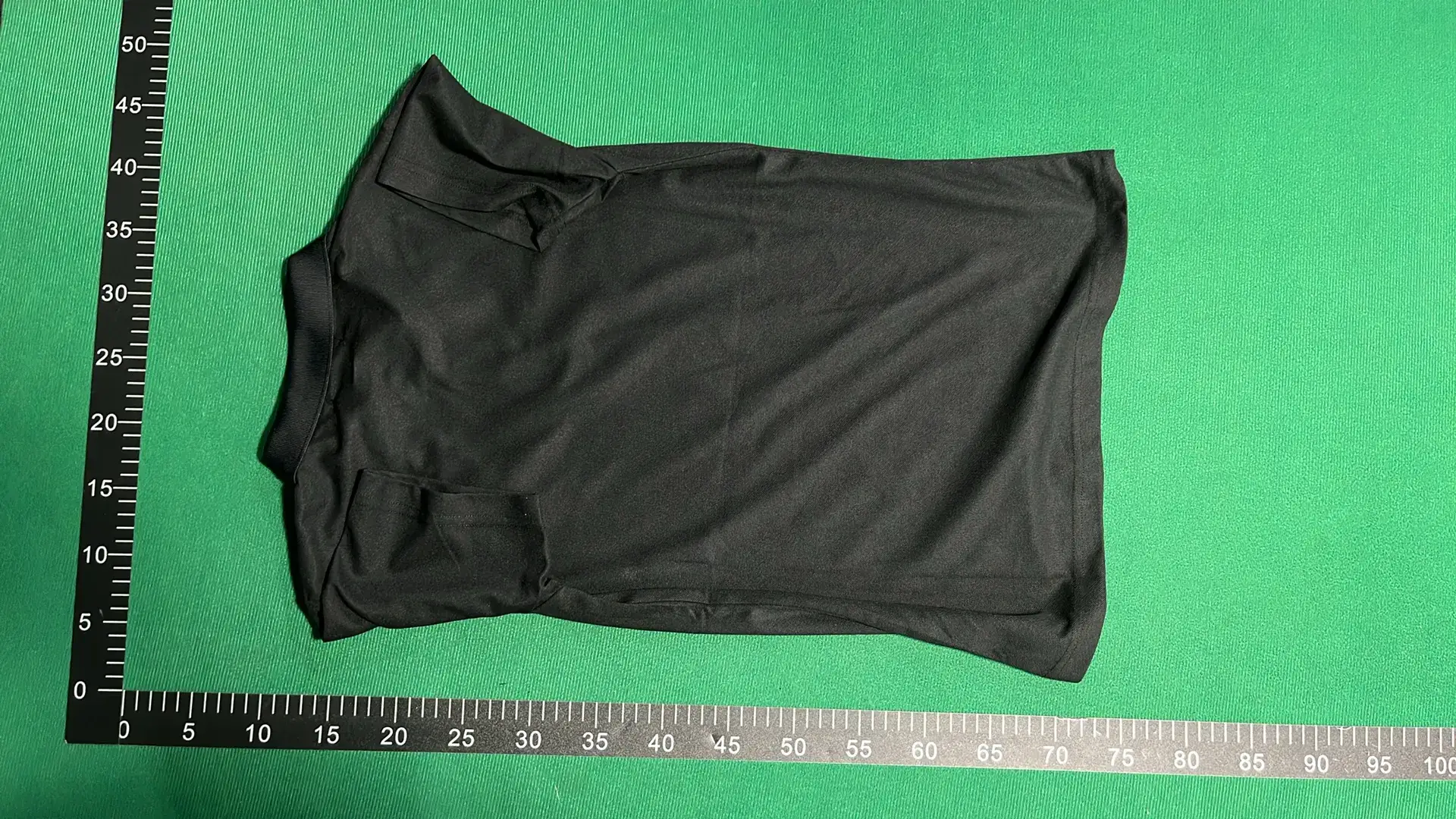 Ralph Lauren POLO T-shirt  in the Best OopBuy Spreadsheet QC photos