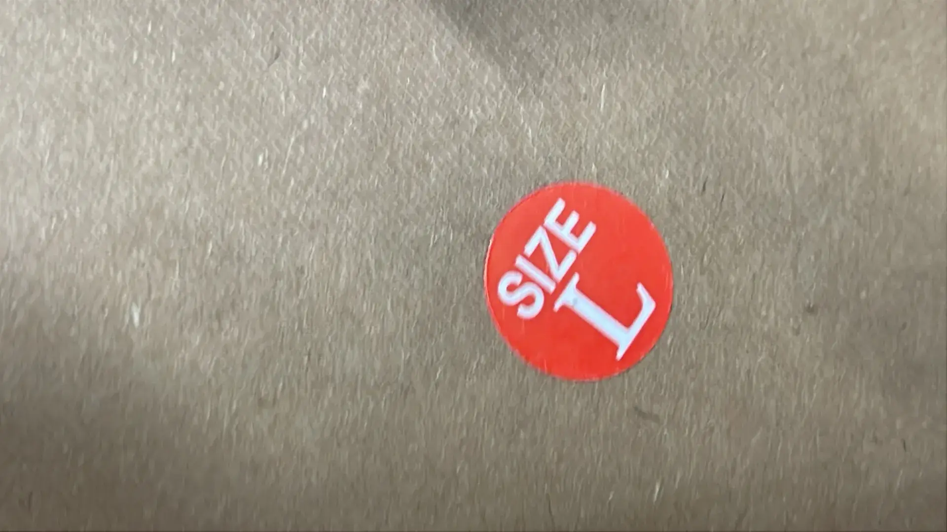 BURBERRY.。Chest logo plaid hat zipper hooded sweatshirt  in the Best OopBuy Spreadsheet QC photos