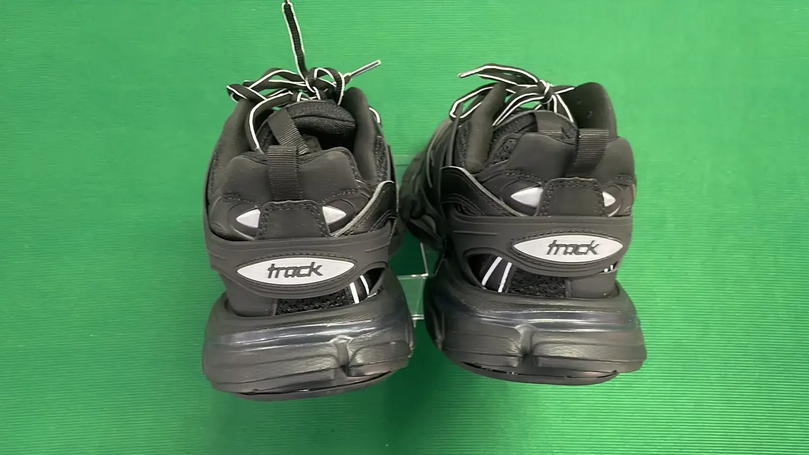 B 3.0 Collection  in the Best OopBuy Spreadsheet QC photos