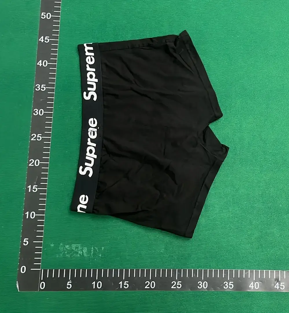  XJXPCS新款时尚百搭内裤-02-ZK--L – QC photos preview | CnFans  | 7582001577