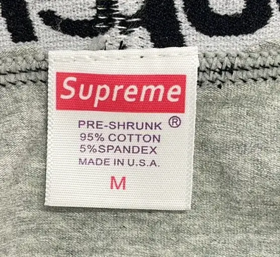  XJXPCS新款时尚百搭内裤-02-ZK--L – QC photos preview | CnFans  | 7582001577