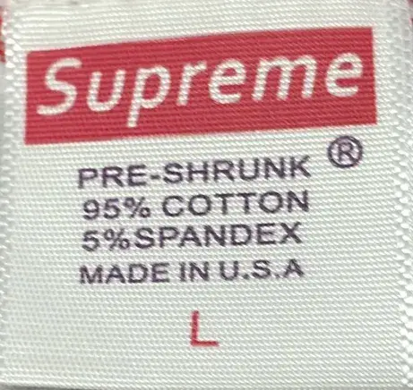  XJXPCS新款时尚百搭内裤-02-ZK--L – QC photos preview | CnFans  | 7582001577