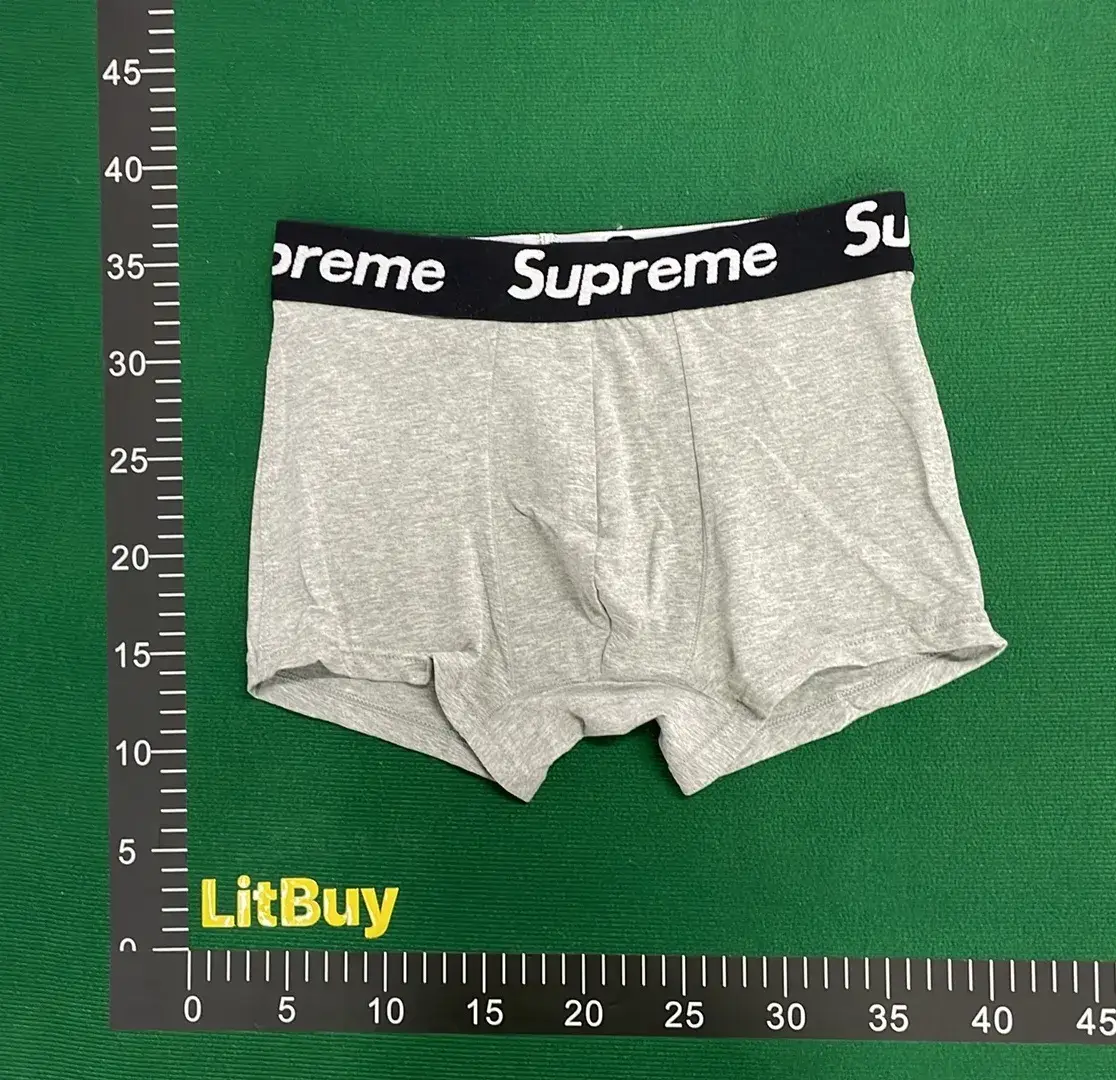  XJXPCS新款时尚百搭内裤-02-ZK--L – QC photos preview | CnFans  | 7582001577