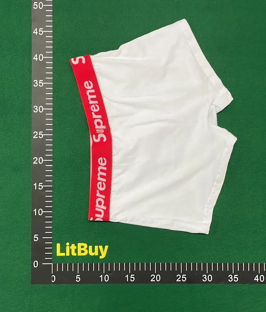  XJXPCS新款时尚百搭内裤-02-ZK--L – QC photos preview | CnFans  | 7582001577