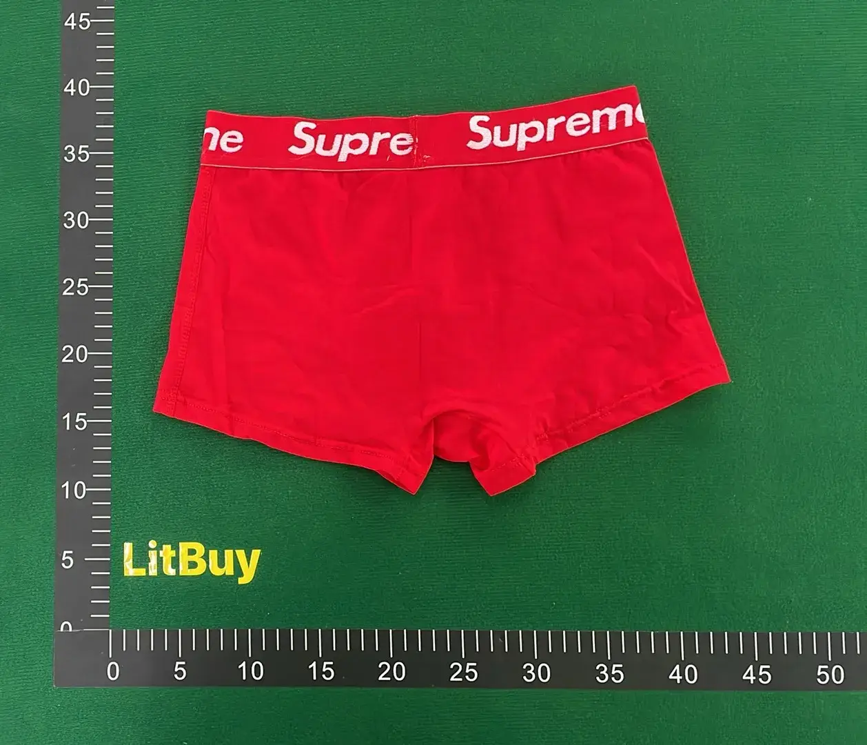  XJXPCS新款时尚百搭内裤-02-ZK--L – QC photos preview | CnFans  | 7582001577