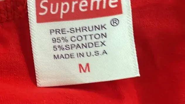  XJXPCS新款时尚百搭内裤-02-ZK--L – QC photos preview | CnFans  | 7582001577