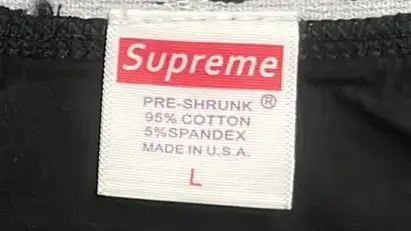  XJXPCS新款时尚百搭内裤-02-ZK--L – QC photos preview | CnFans  | 7582001577