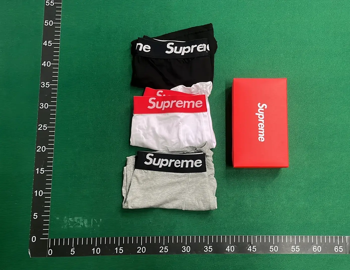  XJXPCS新款时尚百搭内裤-02-ZK--L – QC photos preview | CnFans  | 7582001577