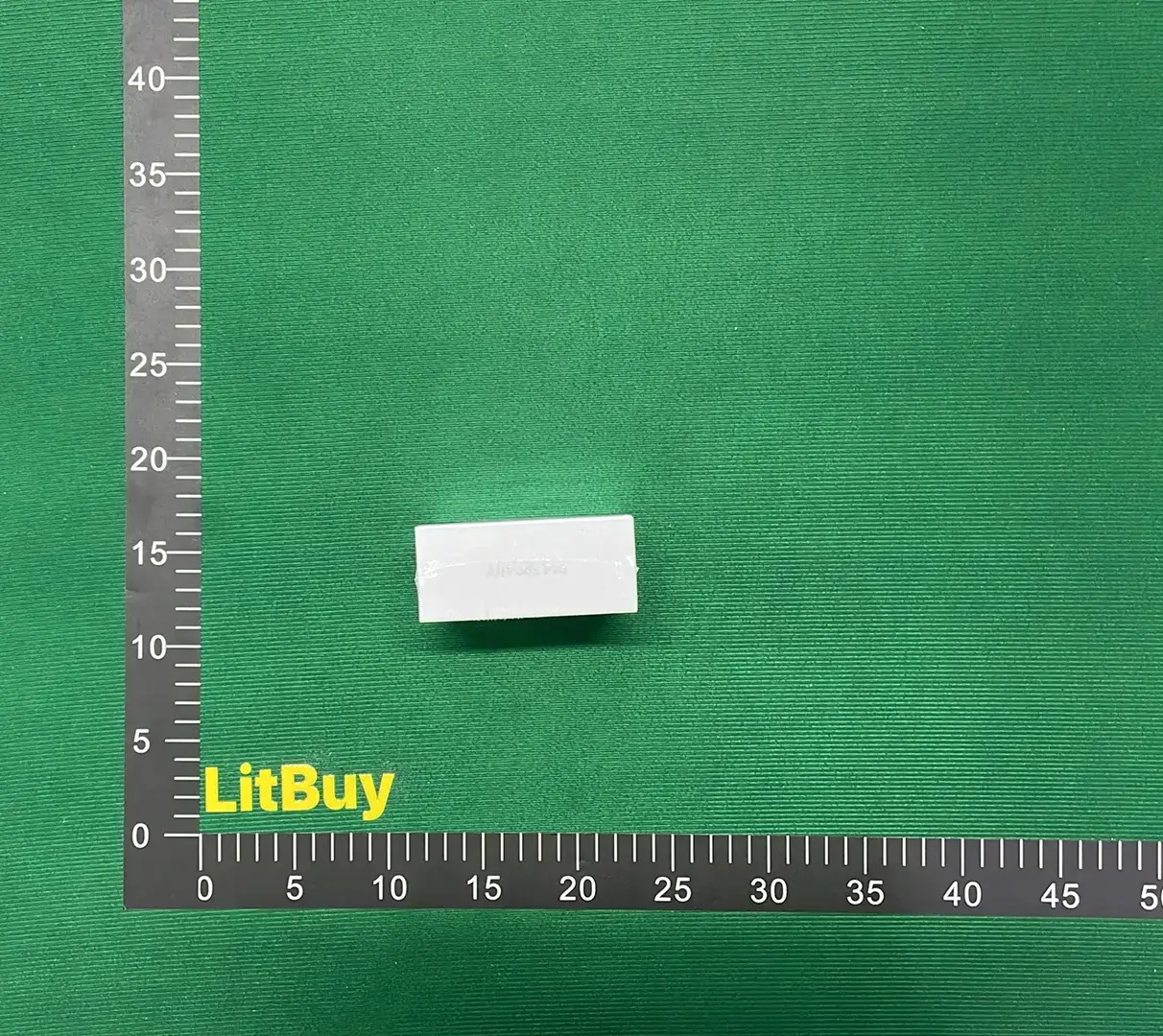  稳定输出，蓝牙耳机-无线入耳式(非质量问题，不退不换）-ZK-SGDR5--L – QC photos preview | CnFans  | 7582149785