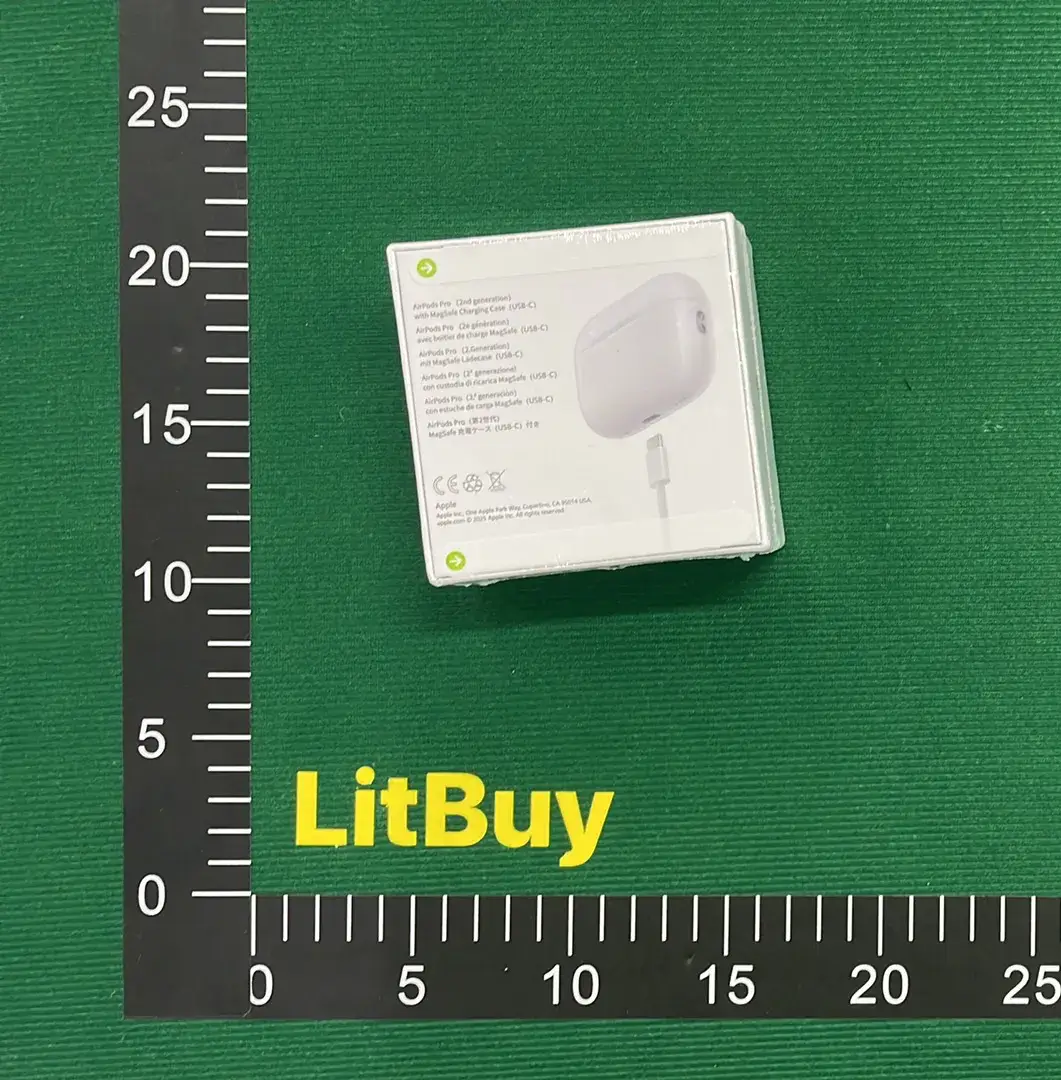  稳定输出，蓝牙耳机-无线入耳式(非质量问题，不退不换）-ZK-SGDR5--L – QC photos preview | CnFans  | 7582149785