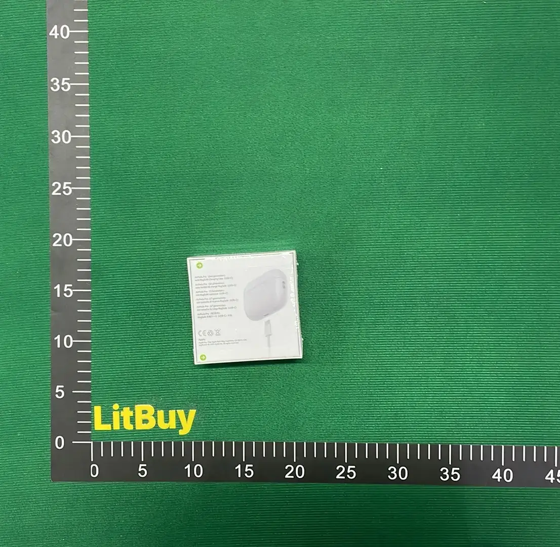  稳定输出，蓝牙耳机-无线入耳式(非质量问题，不退不换）-ZK-SGDR5--L – QC photos preview | CnFans  | 7582149785