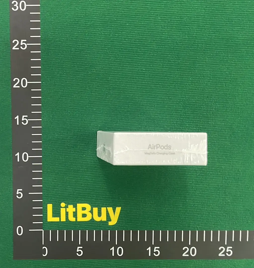  稳定输出，蓝牙耳机-无线入耳式(非质量问题，不退不换）-ZK-SGDR5--L – QC photos preview | CnFans  | 7582149785