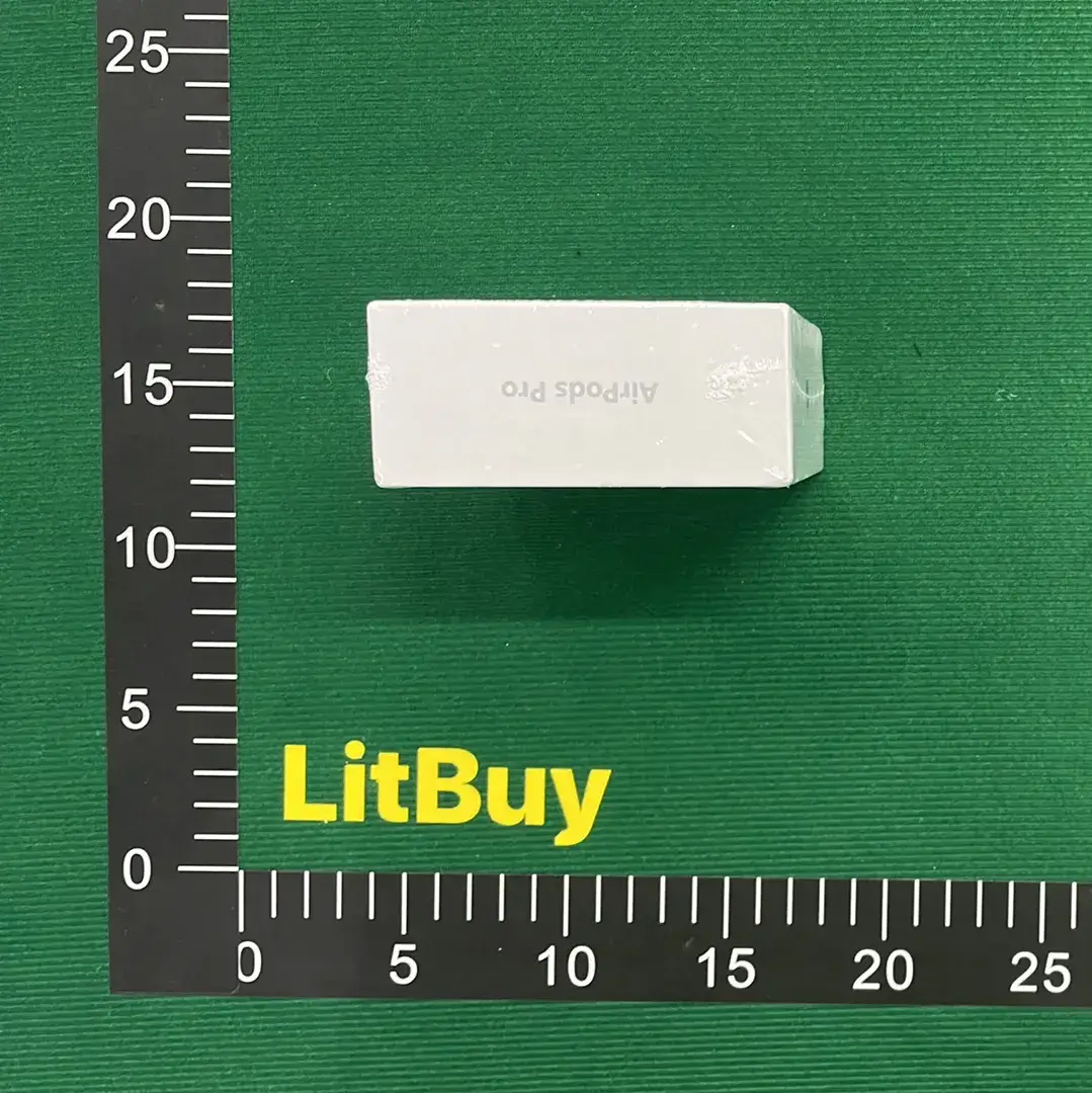  稳定输出，蓝牙耳机-无线入耳式(非质量问题，不退不换）-ZK-SGDR5--L – QC photos preview | CnFans  | 7582149785