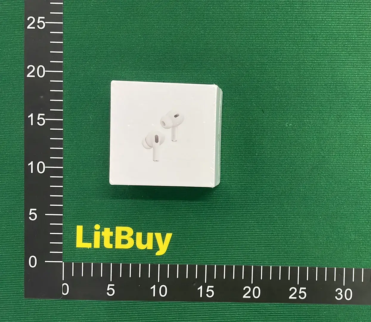  稳定输出，蓝牙耳机-无线入耳式(非质量问题，不退不换）-ZK-SGDR5--L – QC photos preview | CnFans  | 7582149785