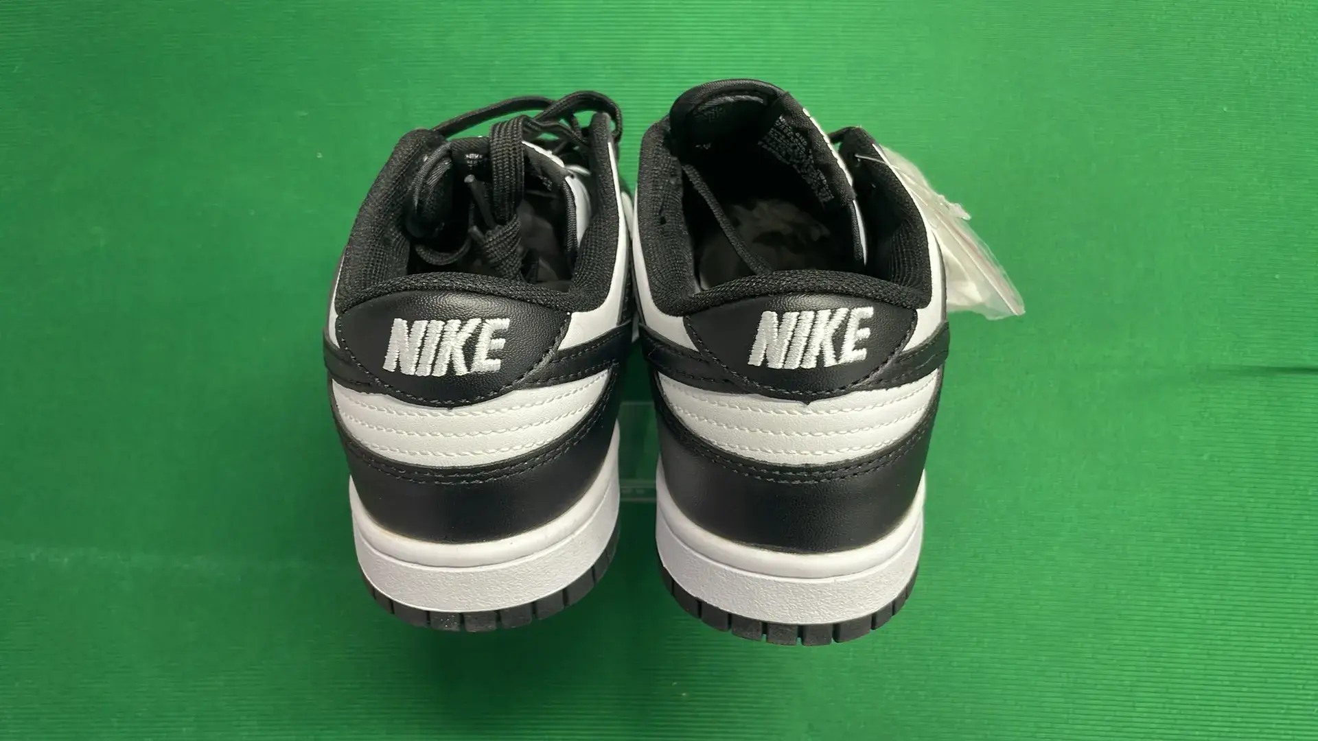 Nike Dunk Low （25+）  in the Best OopBuy Spreadsheet QC photos