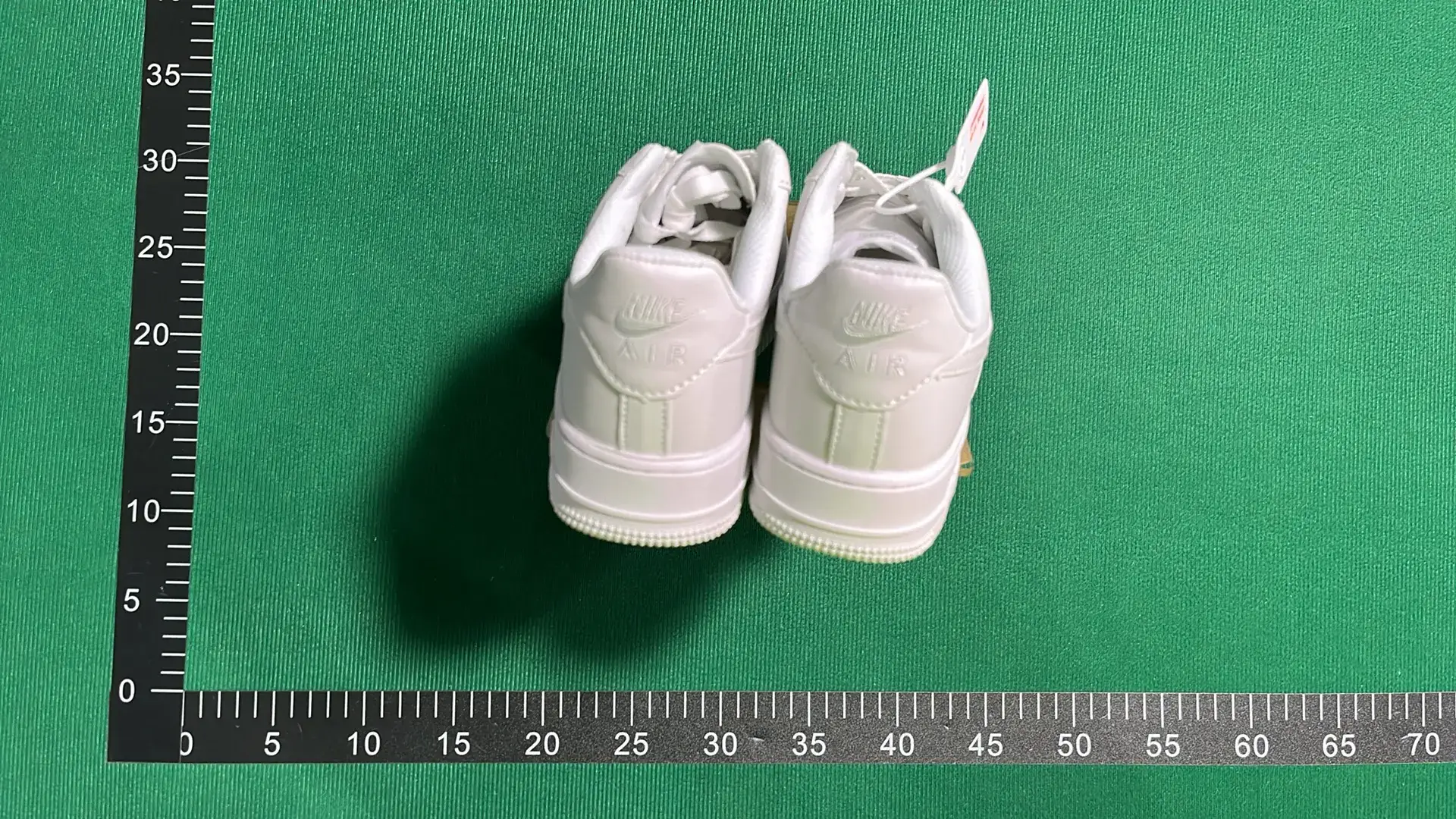  Nike Air Force 1（10+） – QC photos preview | CnFans  | 7275861156