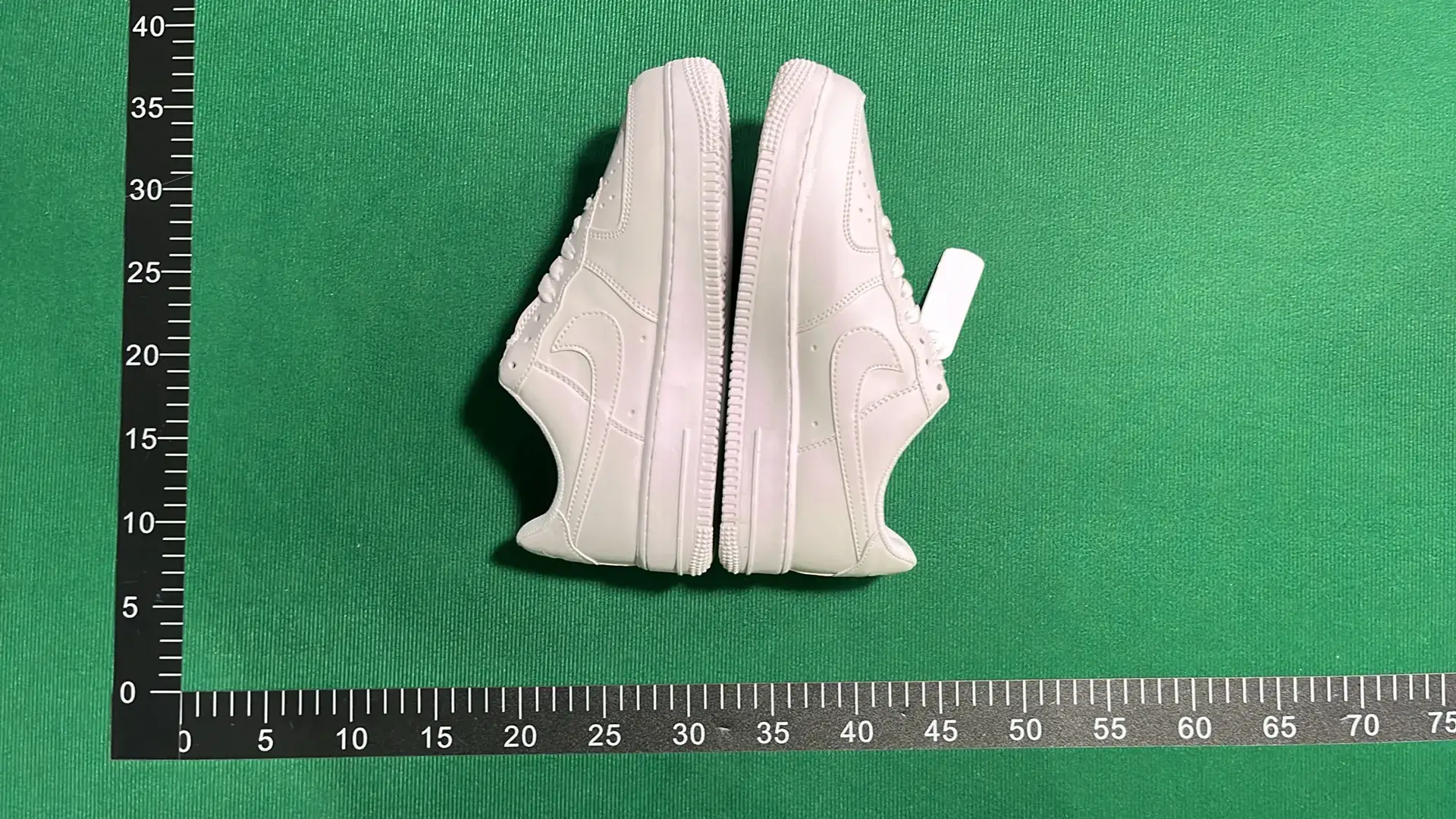  Nike Air Force 1（10+） – QC photos preview | CnFans  | 7275861156