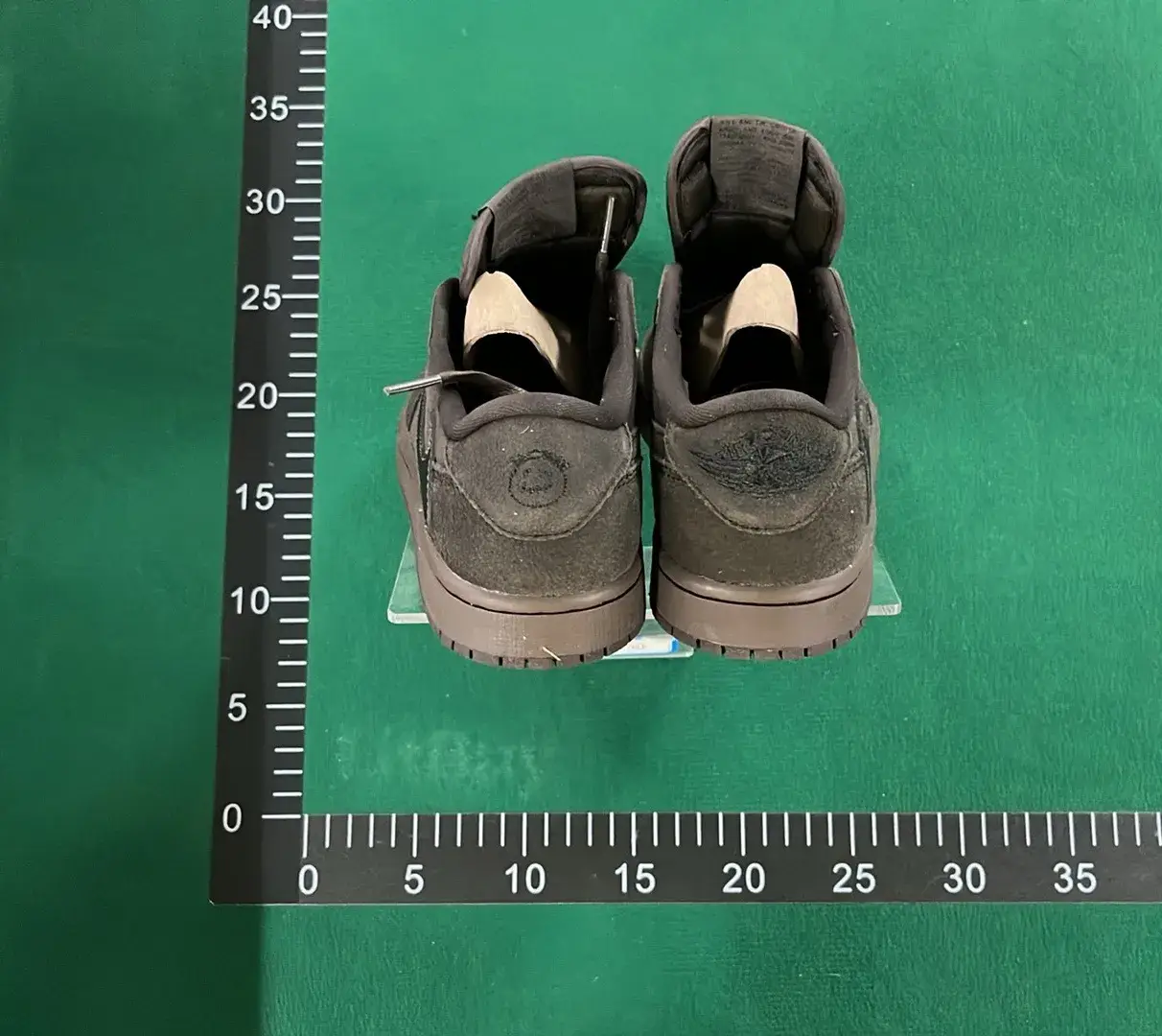 🔥1:1 batch Jordan Air Jordan 1  in the Best OopBuy Spreadsheet QC photos