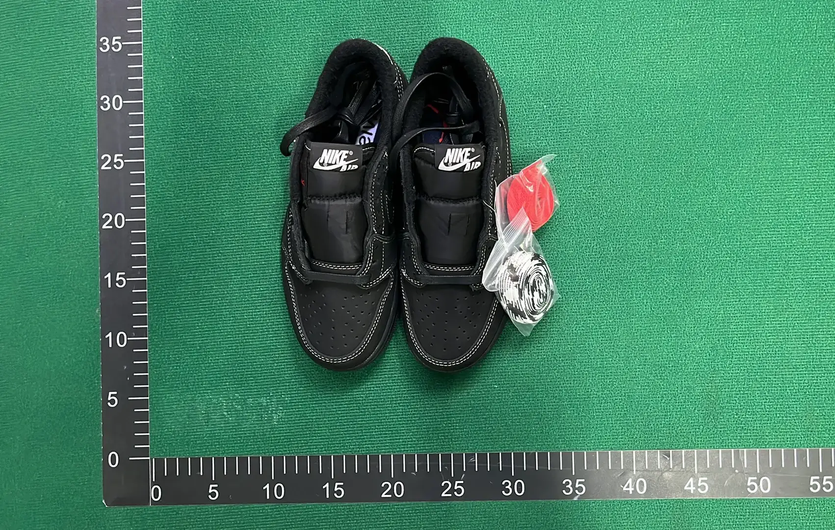 🔥1:1 batch Jordan Air Jordan 1  in the Best OopBuy Spreadsheet QC photos