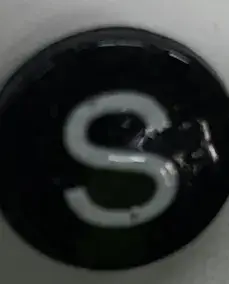  🔥1:1 batch Chrome Hearts T-shirt-3c – QC photos preview | CnFans  | 7581372319