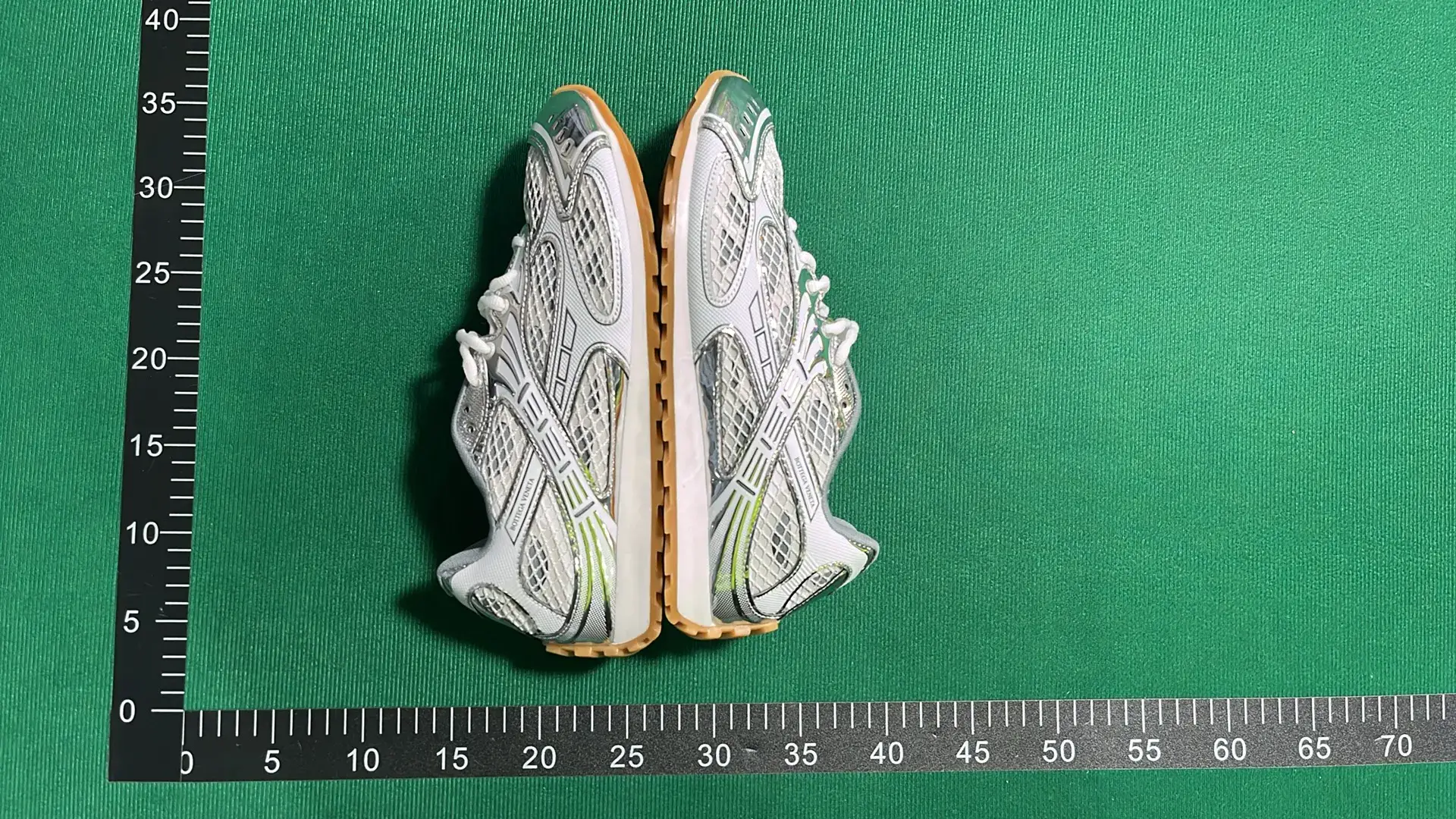 🔥1:1 batch Bottega Veneta Orbit  in the Best OopBuy Spreadsheet QC photos