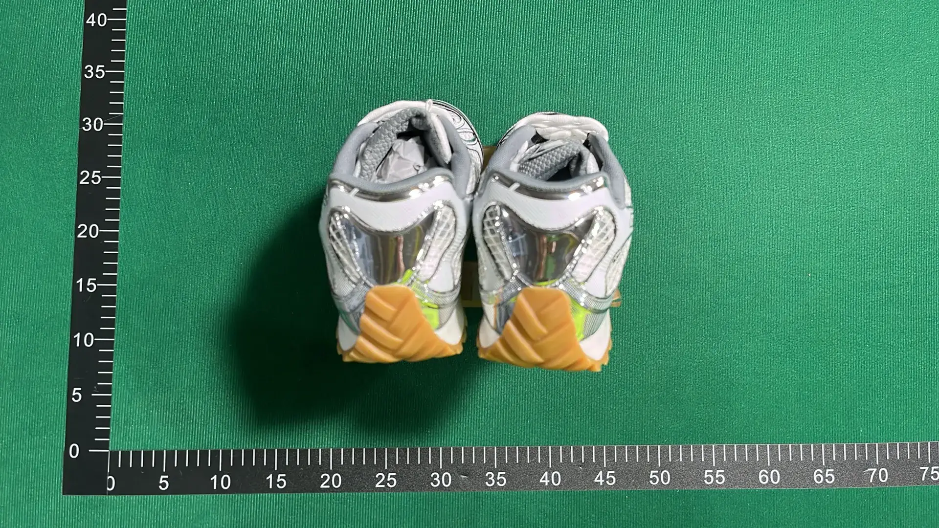 🔥1:1 batch Bottega Veneta Orbit  in the Best OopBuy Spreadsheet QC photos