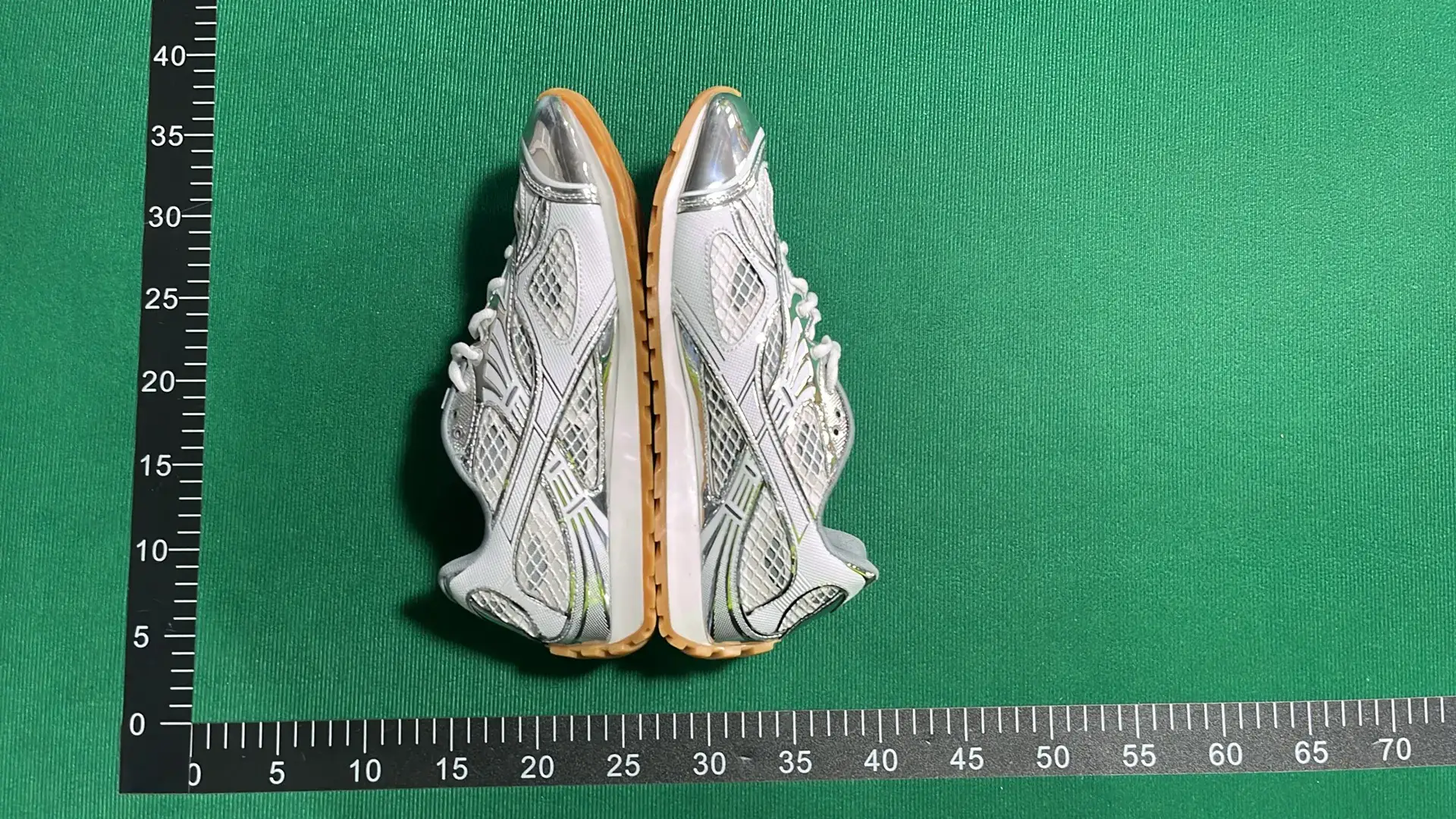 🔥1:1 batch Bottega Veneta Orbit  in the Best OopBuy Spreadsheet QC photos
