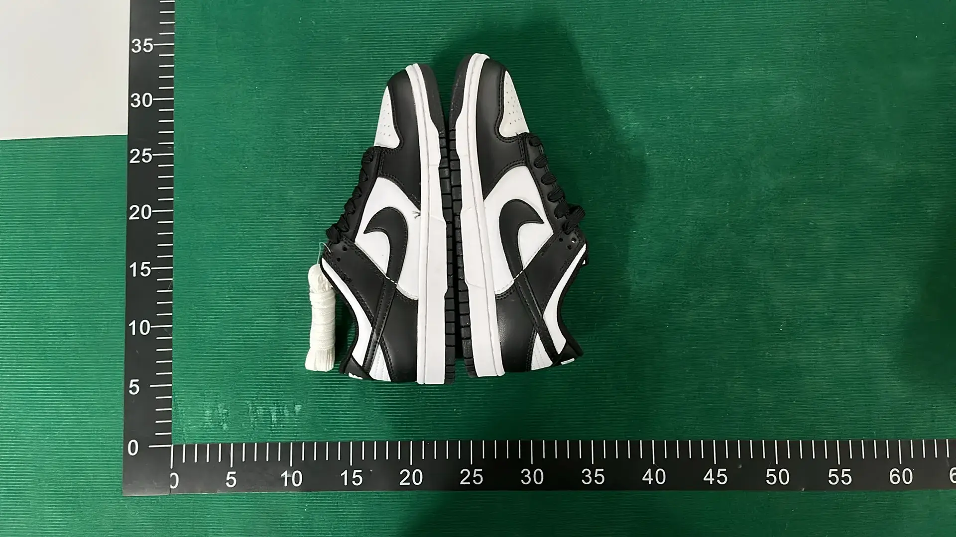 【越南New VT版 重磅特价福利 】Nk Dk Low 11色 自主定制款式  in the Best OopBuy Spreadsheet QC photos