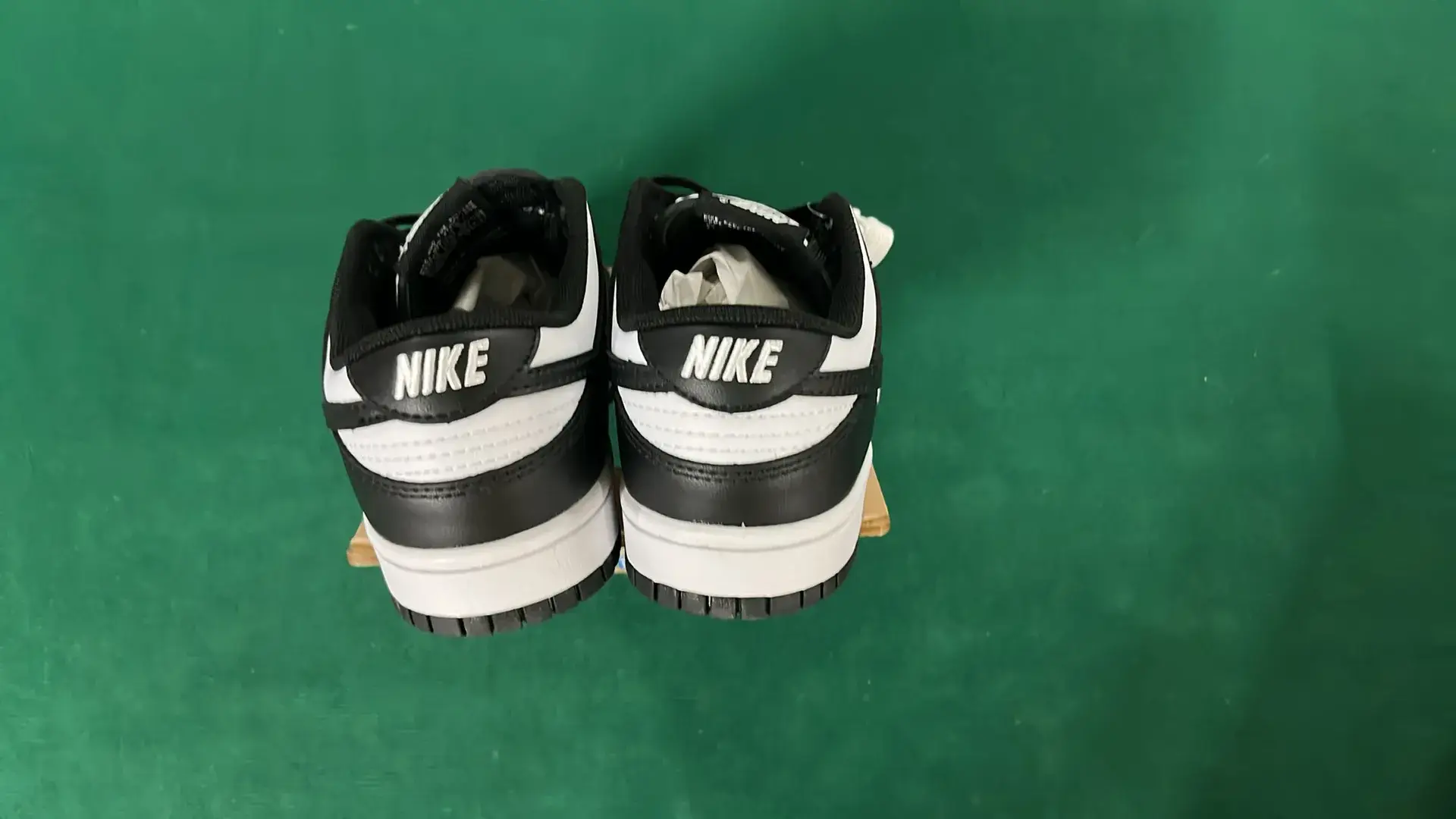 【越南New VT版 重磅特价福利 】Nk Dk Low 11色 自主定制款式  in the Best OopBuy Spreadsheet QC photos