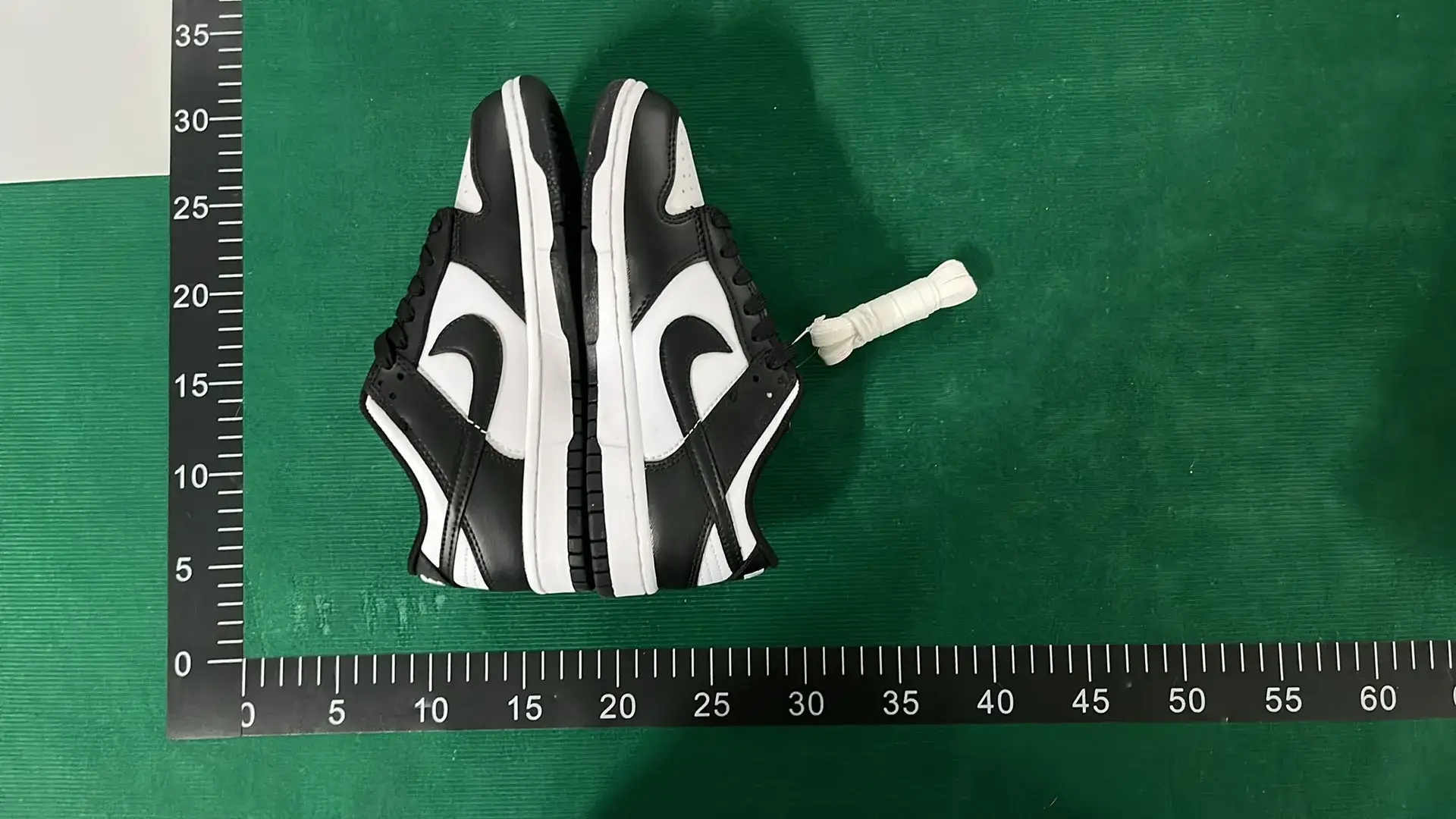【越南New VT版 重磅特价福利 】Nk Dk Low 11色 自主定制款式  in the Best OopBuy Spreadsheet QC photos
