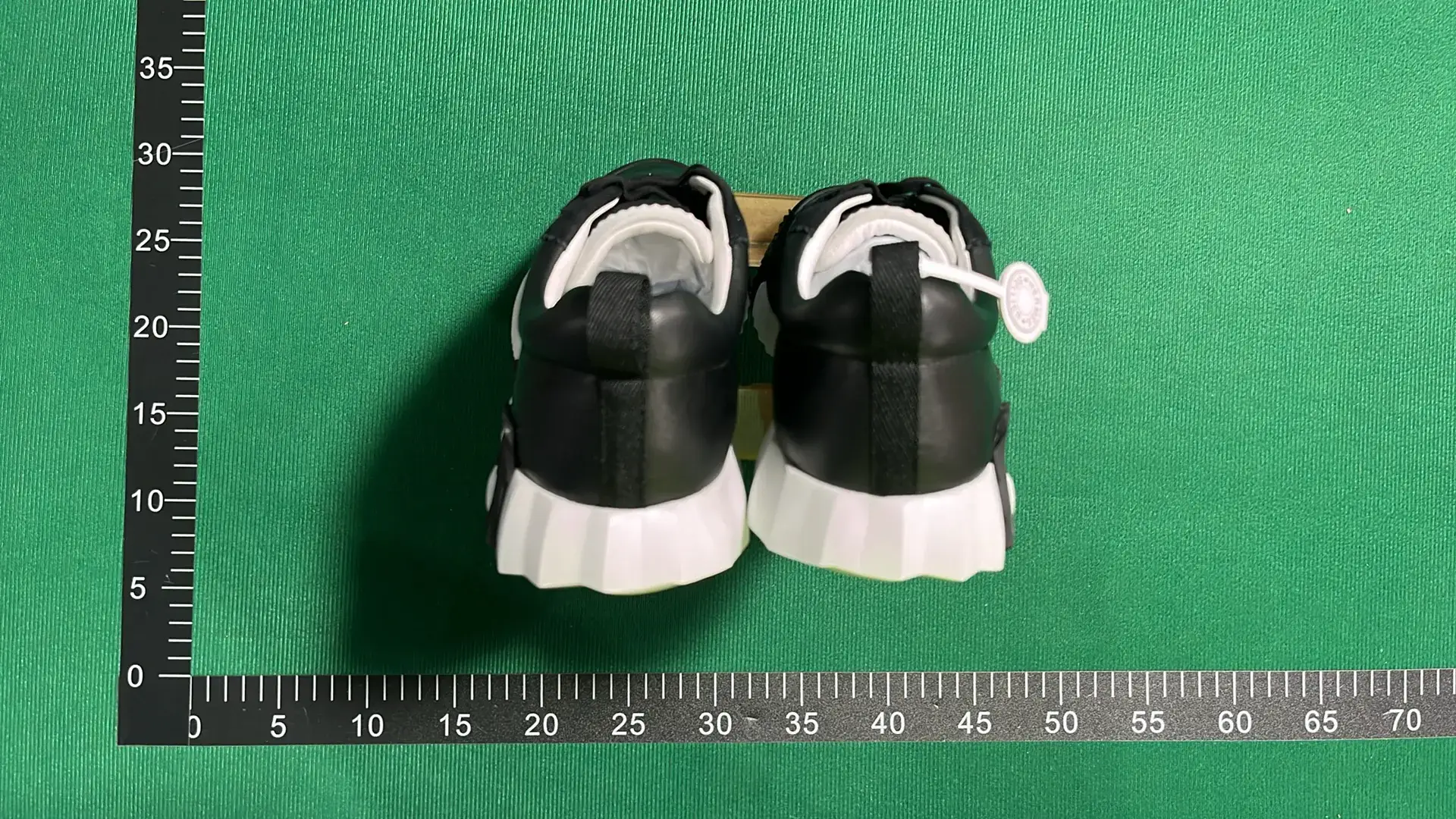 🔥1:1 batch HERMES Bouncing Sneakers  in the Best OopBuy Spreadsheet QC photos