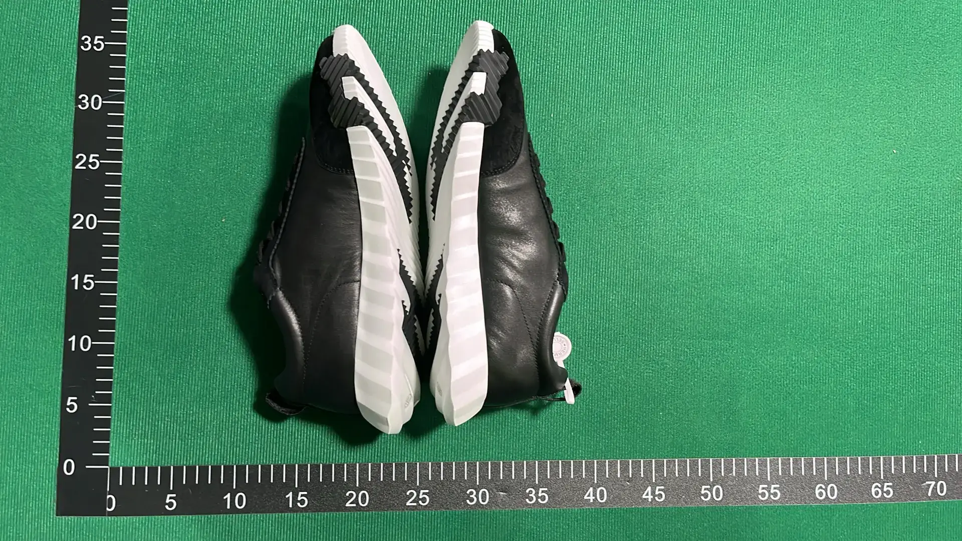🔥1:1 batch HERMES Bouncing Sneakers  in the Best OopBuy Spreadsheet QC photos