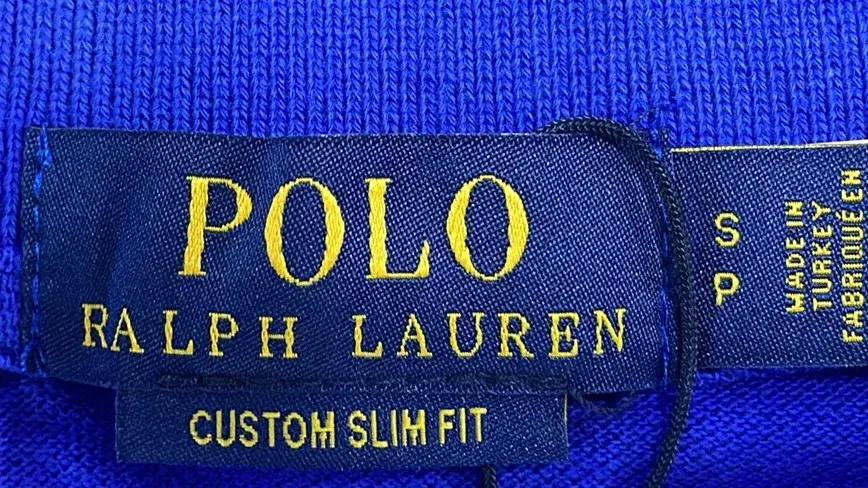  Ralph Lauren Polo T-shirt tee （25+） – QC photos preview | CnFans  | 7518139565
