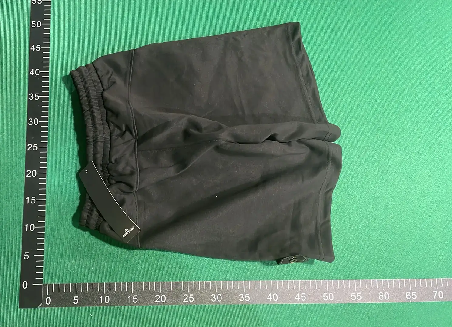 Stone Island Shorts （20+） – QC photos preview | CnFans  | 7519705200