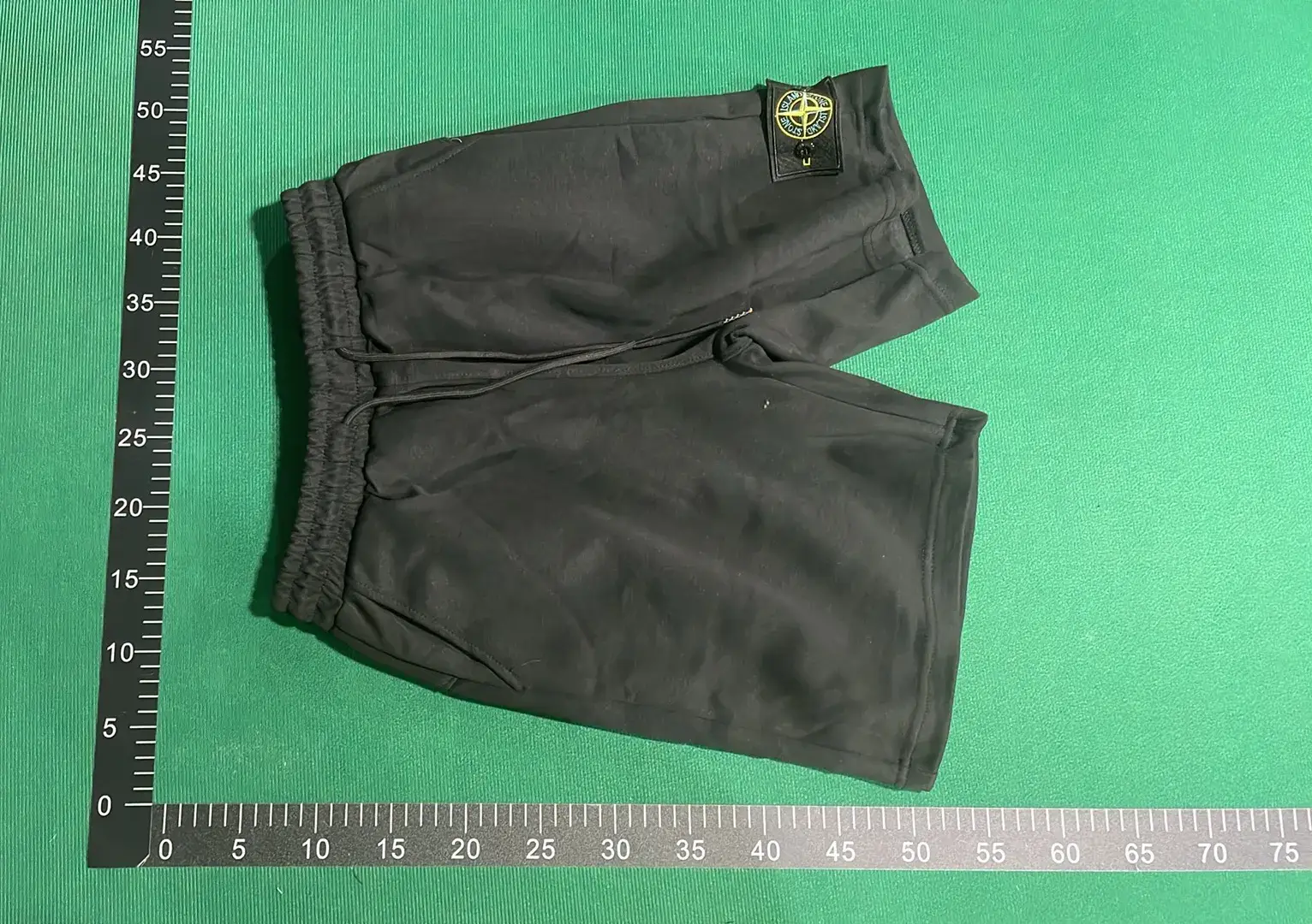  Stone Island Shorts （20+） – QC photos preview | CnFans  | 7519705200